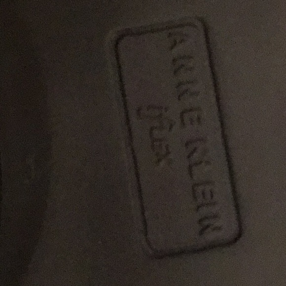 Anne Klein Boots - Picture 6 of 7